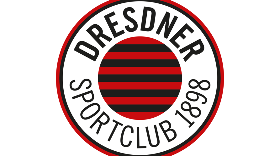 Dresdner SC zu Gast in Freiberg