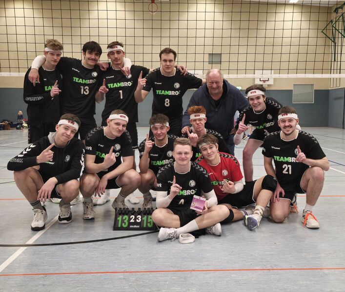 Herren 1