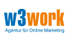 w3work - Agentur für Online Marketing