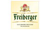 Freiberger